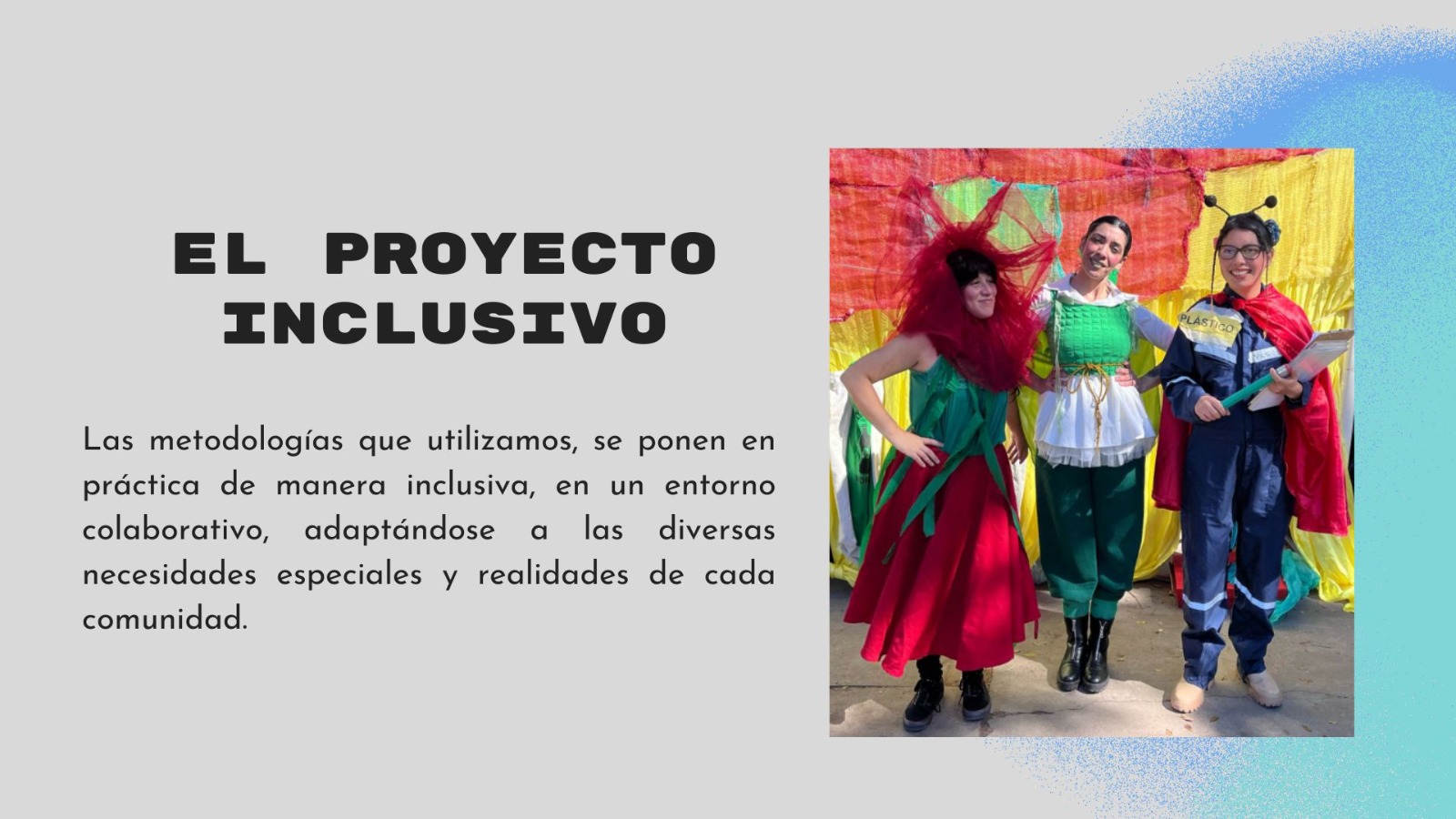 Diapositiva de Educación 4